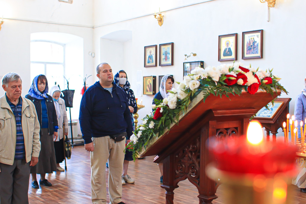 20200917083439_IMG_6974