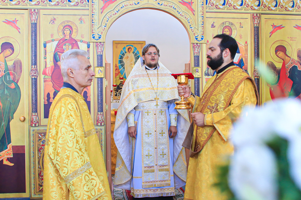 20200917090453_IMG_6980