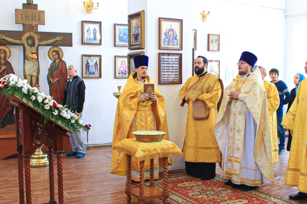 20200917091832_IMG_7016