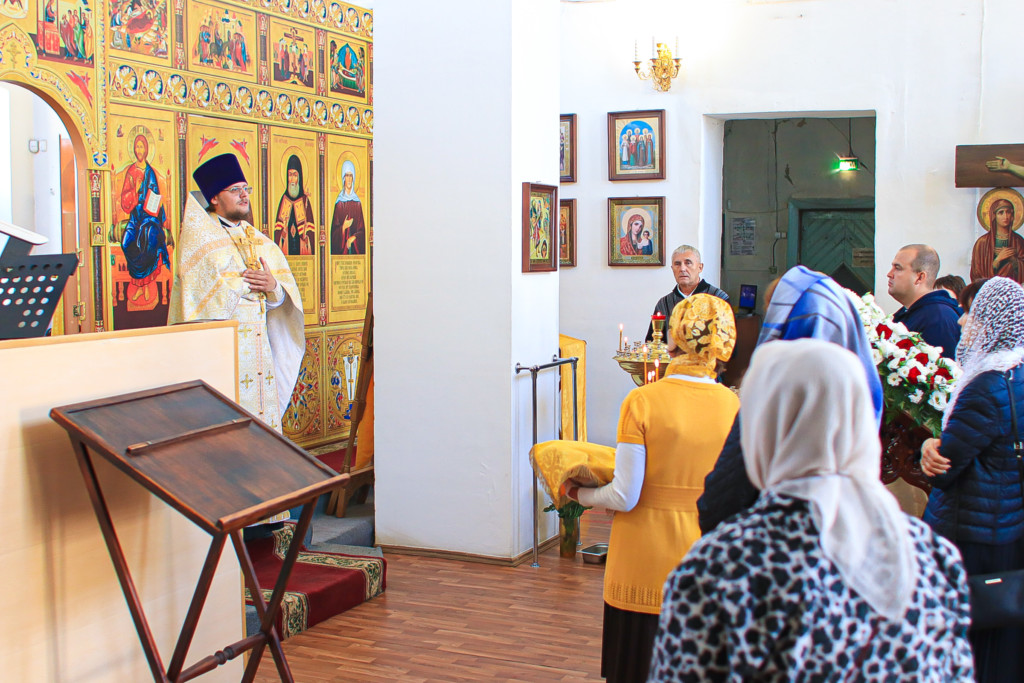 20200917092949_IMG_7032