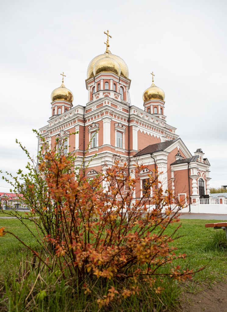 001_2021_5_1_14_52_45_1604285385