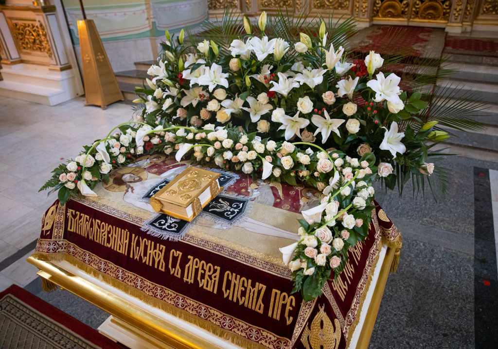 004_2021_5_1_14_52_46_1359985554