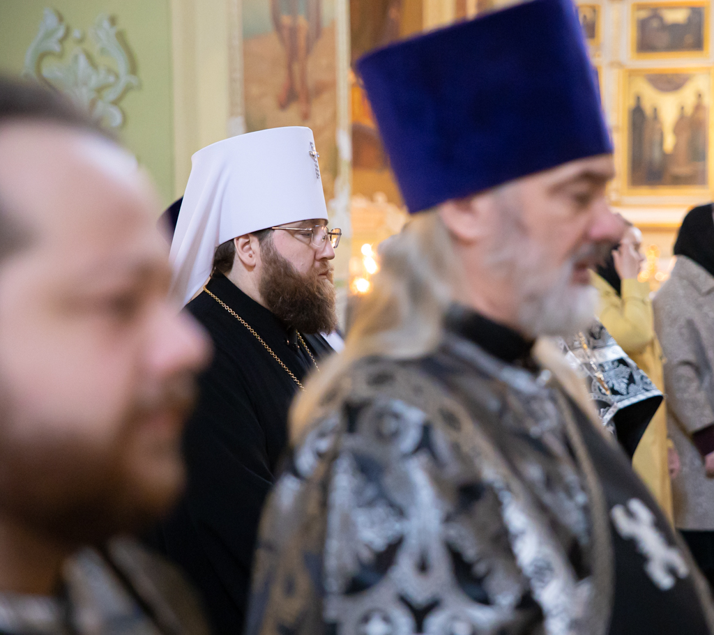 006_2021_5_1_14_52_46_105779804