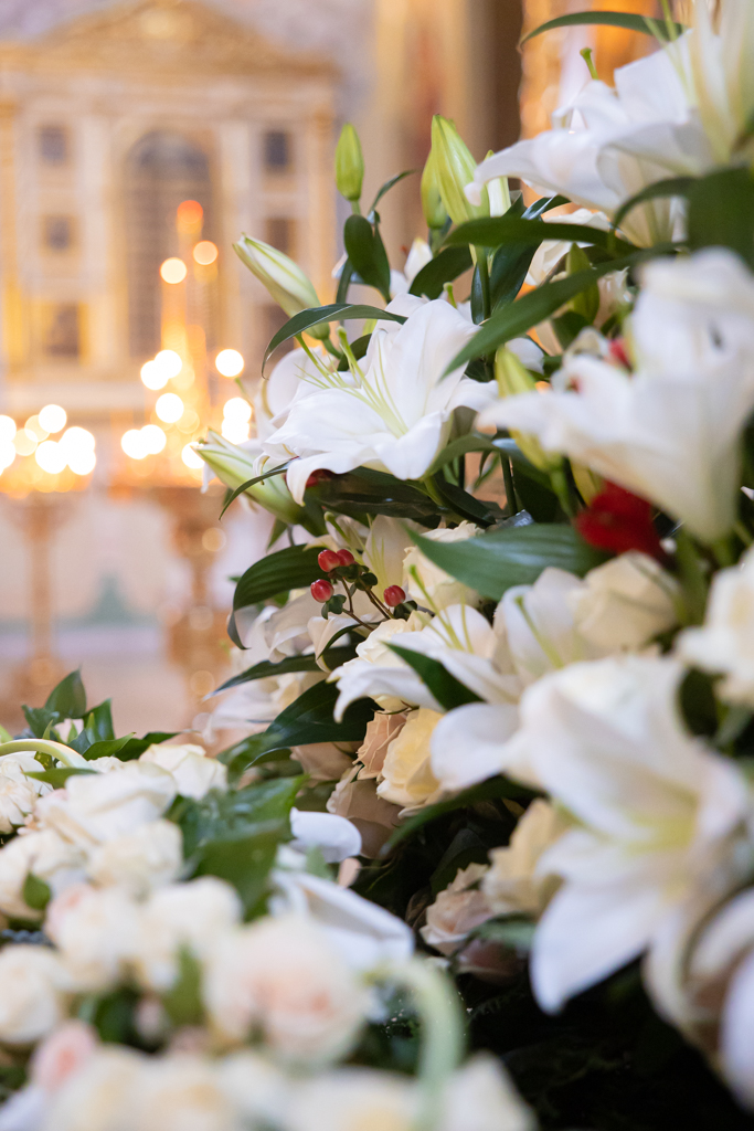 007_2021_5_1_14_52_46_1394773696