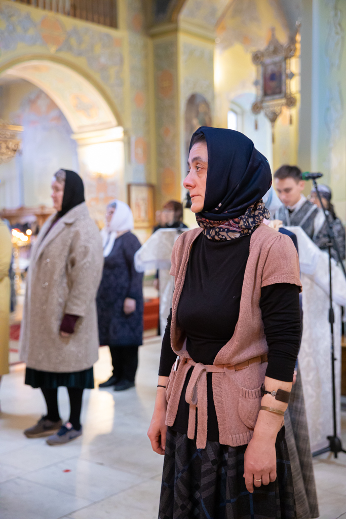 010_2021_5_1_14_52_47_1373036878