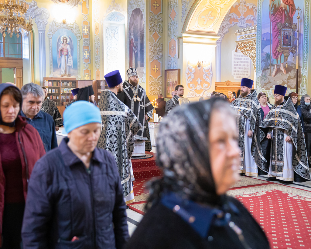 014_2021_5_1_14_52_49_989114777