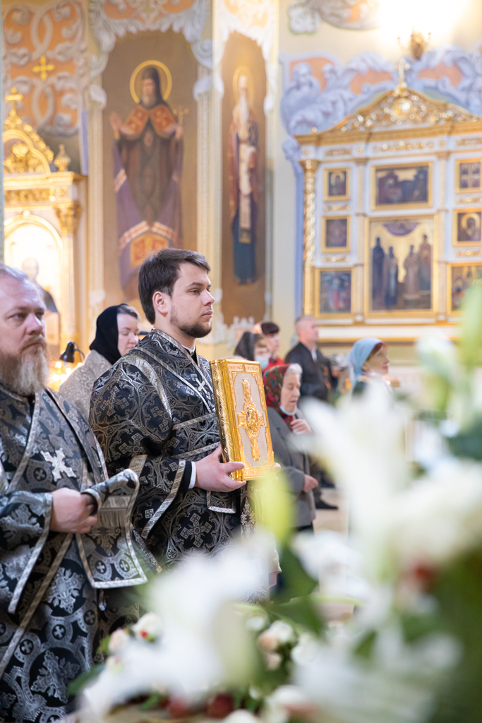 018_2021_5_1_14_52_50_1309594838