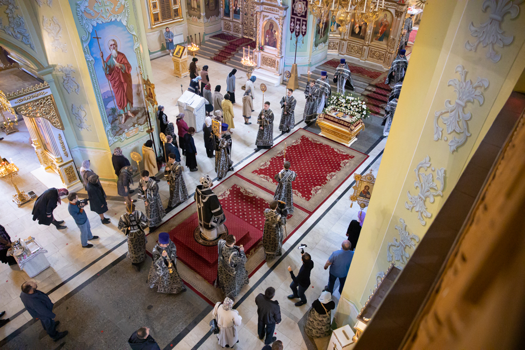 019_2021_5_1_14_52_50_33808838