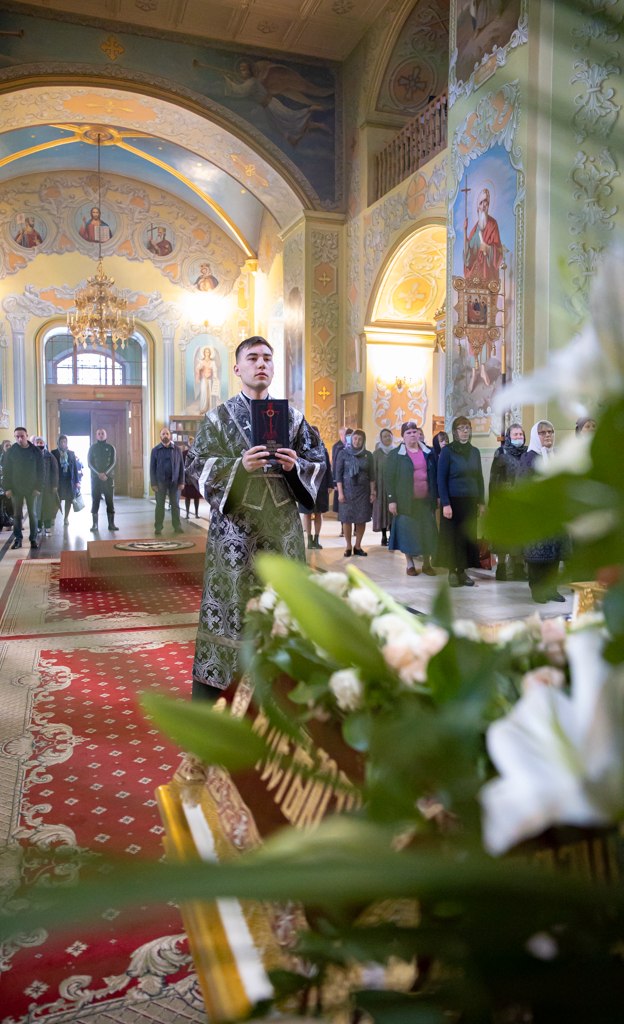 021_2021_5_1_14_52_51_1678227500