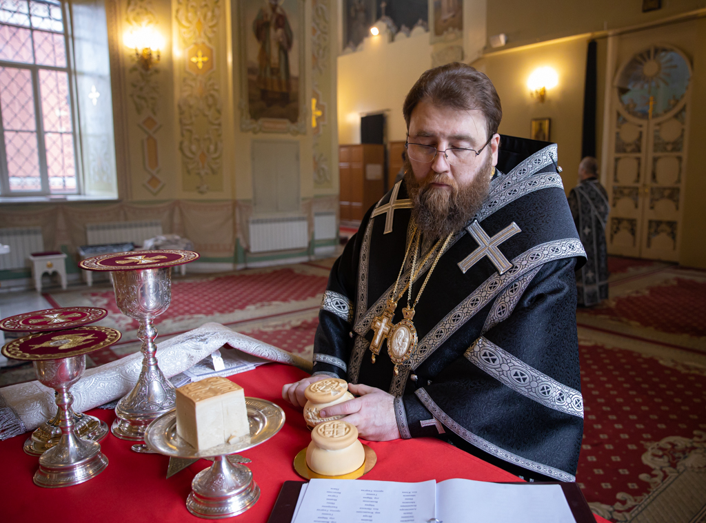 025_2021_5_1_14_52_52_1545209176