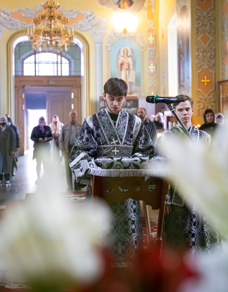 028_2021_5_1_14_52_53_1364038251