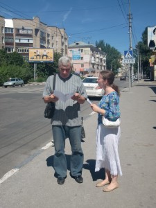 12_2015_8_3_18_30_10_1280693158