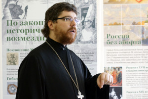 1366028135_1962574385