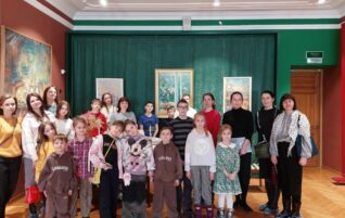 14 марта – ДЕНЬ ПРАВОСЛАВНОЙ КНИГИ